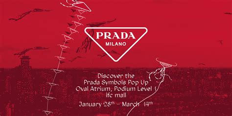 prada hong kong website.